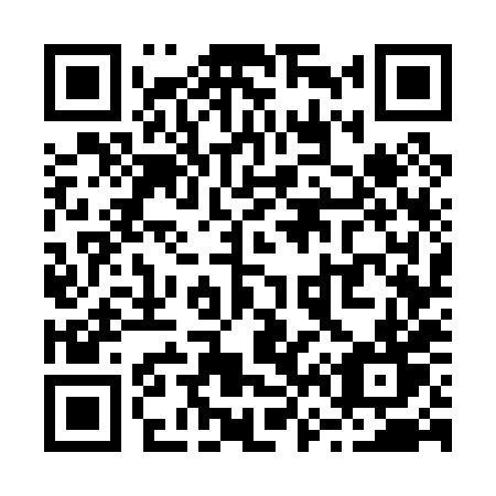 QR code for R6708T