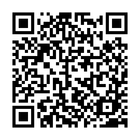 QR code for R6724M