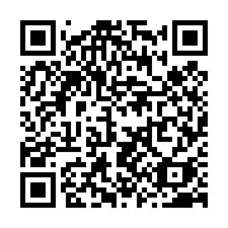 QR code for R6743I