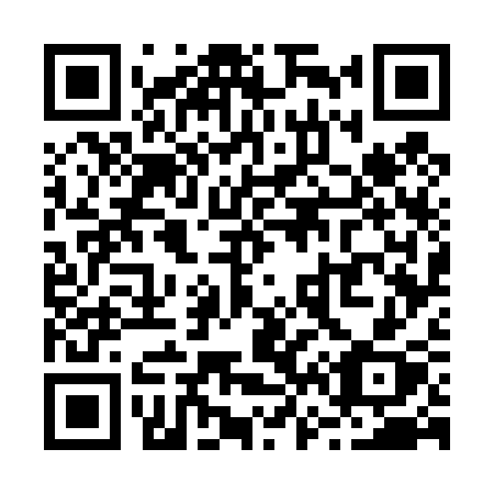 QR code for R6743X