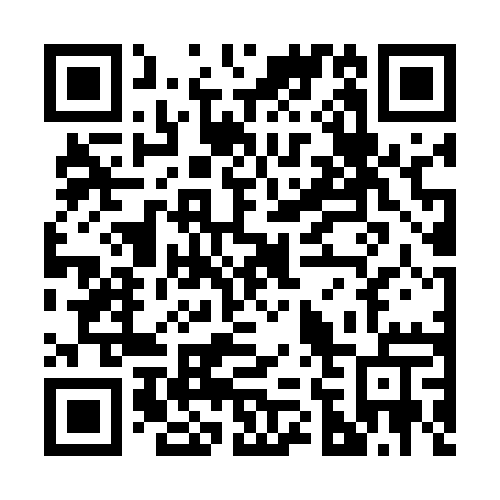 QR code for plate R67-51U