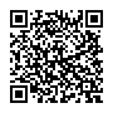 QR code for R6755X