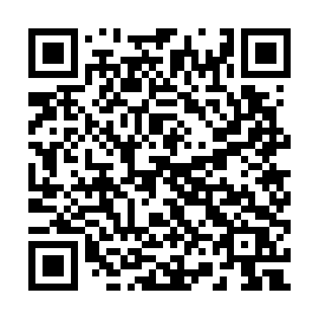 QR code for R6774R