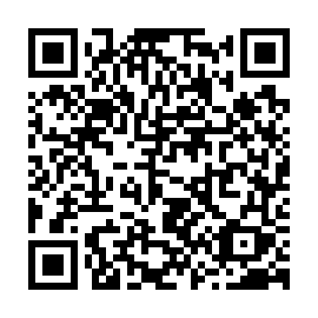 QR code for R6776Y