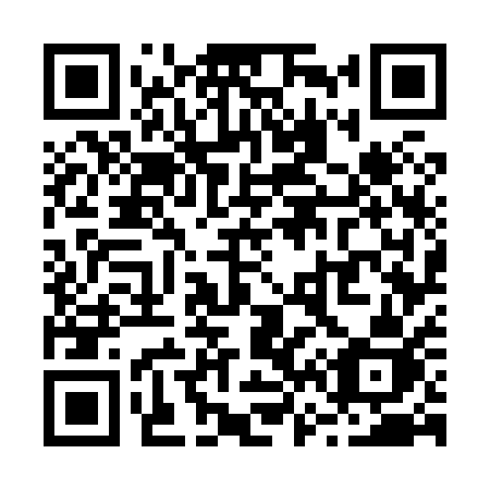 QR code for R6781J