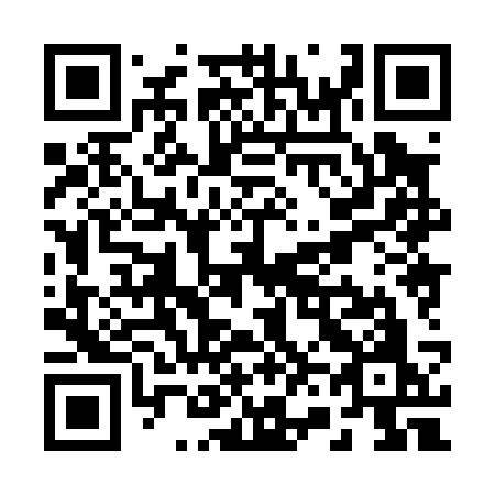QR code for R68-03O