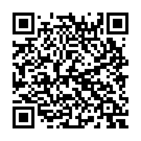 QR code for R68-31D