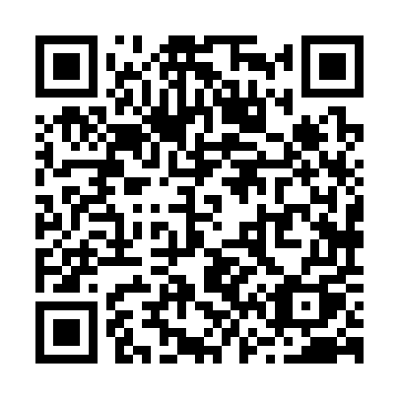 QR code for R68-35Q