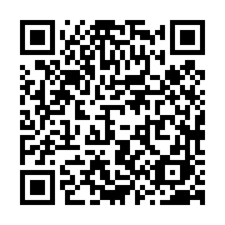 QR code for R68-46H