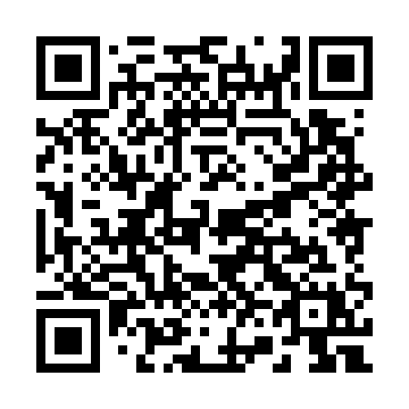 QR code for R68-71X
