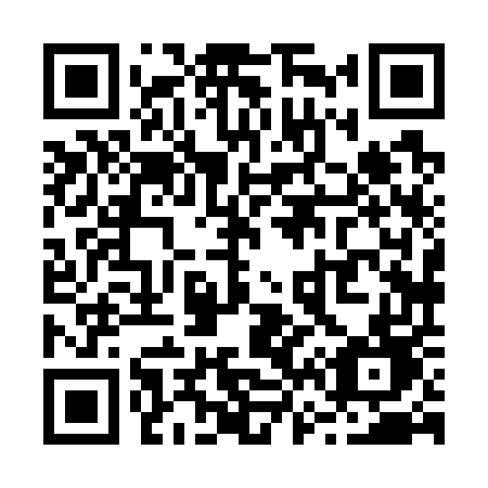 QR code for R68-75D