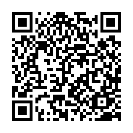 QR code for R68-75T