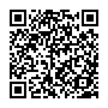 QR code for R68-78K