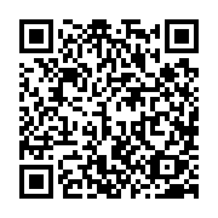 QR code for R68-79Y