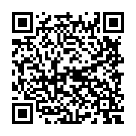 QR code for R68-88Z