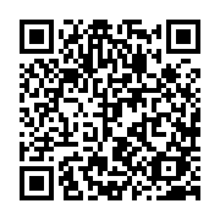 QR code for R68-90K