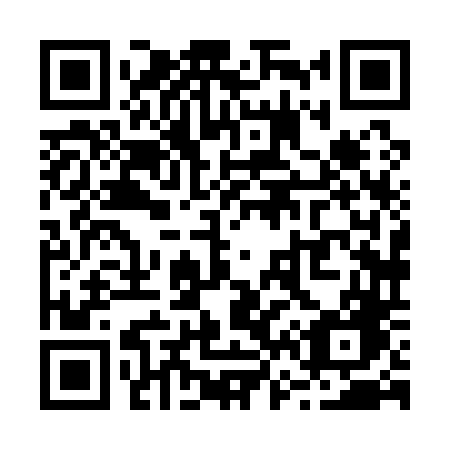 QR code for plate R68-14G