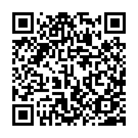 QR code for R6820P