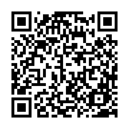 QR code for R6826N