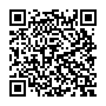 QR code for R6836P