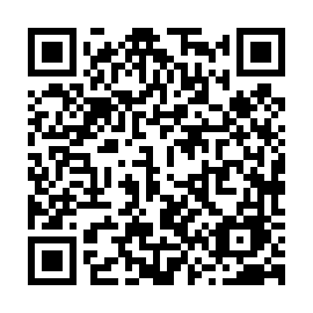 QR code for R6846E