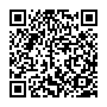 QR code for plate R68-85X
