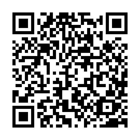 QR code for R6889Z