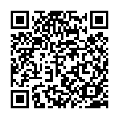 QR code for R69-41M