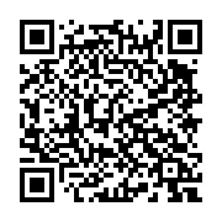 QR code for R69-46C