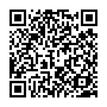 QR code for R69-62I