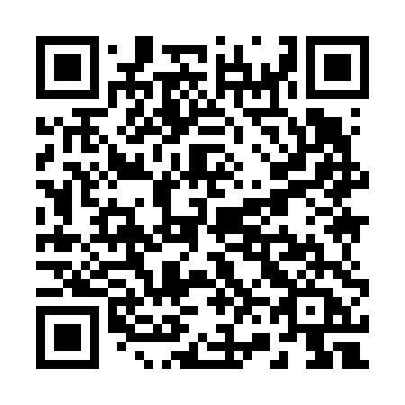 QR code for R69-64A