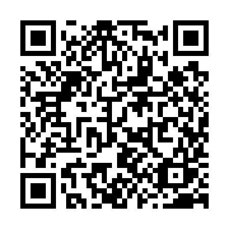 QR code for R69-79S
