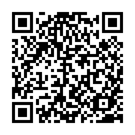 QR code for R6908M