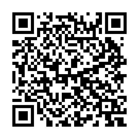 QR code for R6927R