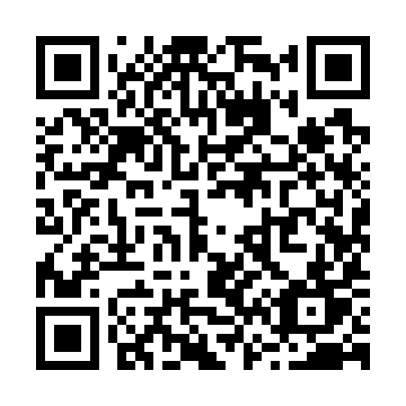 QR code for R6979T