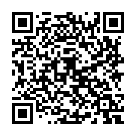 QR code for R6993L