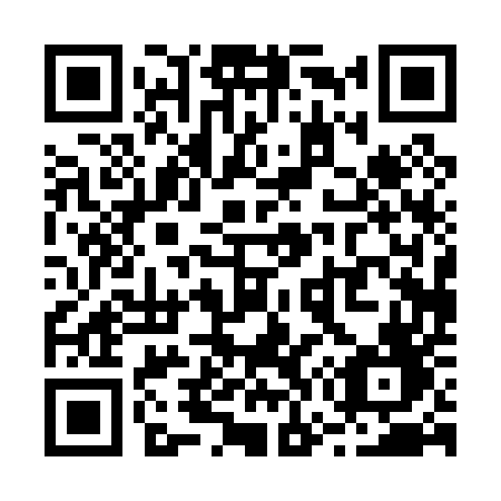 QR code for R70-05F