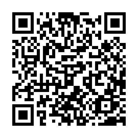 QR code for R70-07R