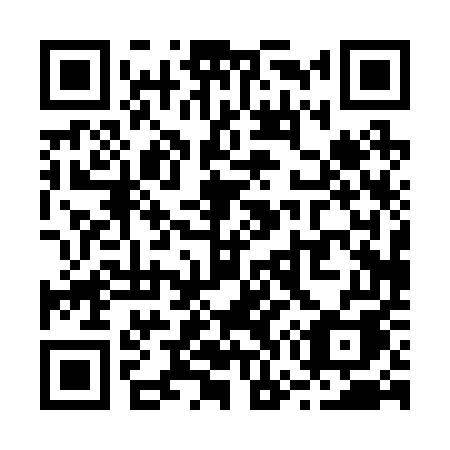 QR code for R70-25A