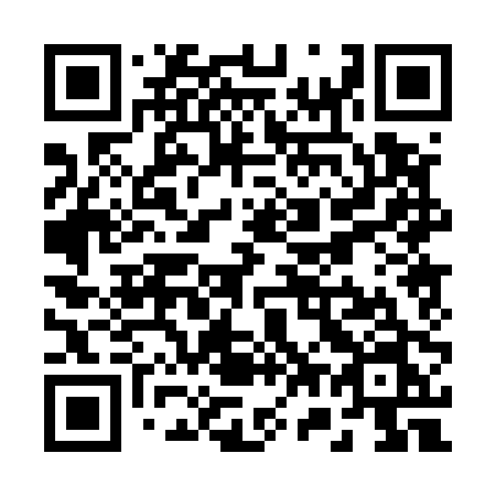 QR code for R70-50N