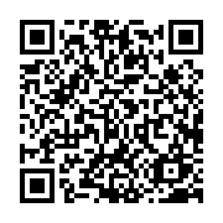 QR code for R7013W