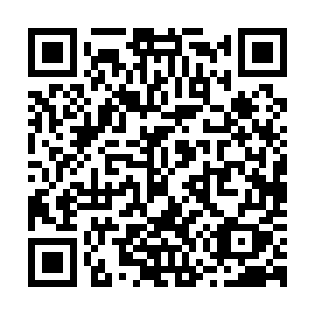 QR code for plate R70-15Y