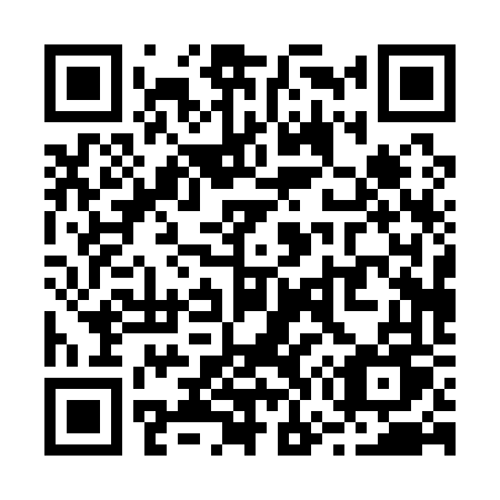 QR code for R7016U