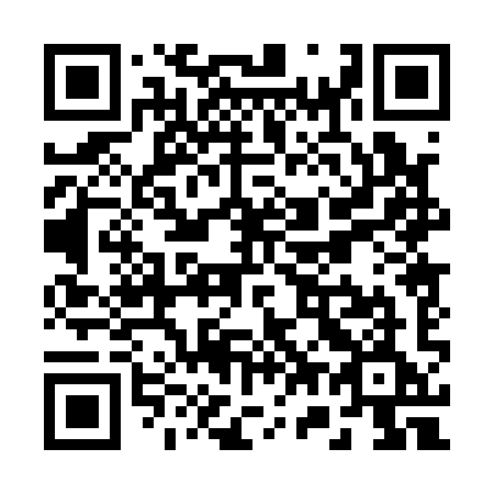 QR code for R7019E