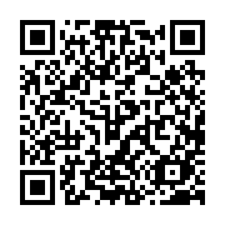 QR code for plate R70-20M