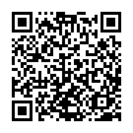 QR code for plate R70-39S