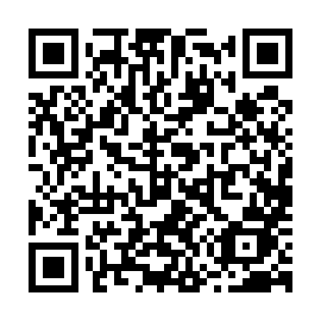 QR code for R7058J