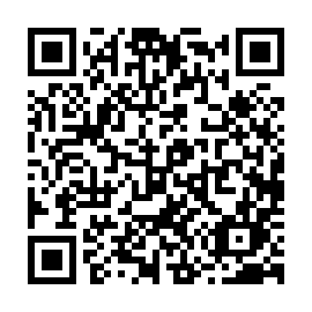QR code for plate R70-80L