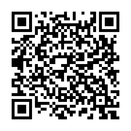 QR code for R7093K