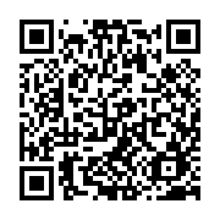 QR code for R71-01B
